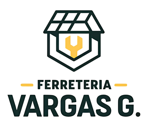 dark logo